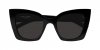 OKULARY SAINT LAURENT SL 552 001 51 ROZMIAR M